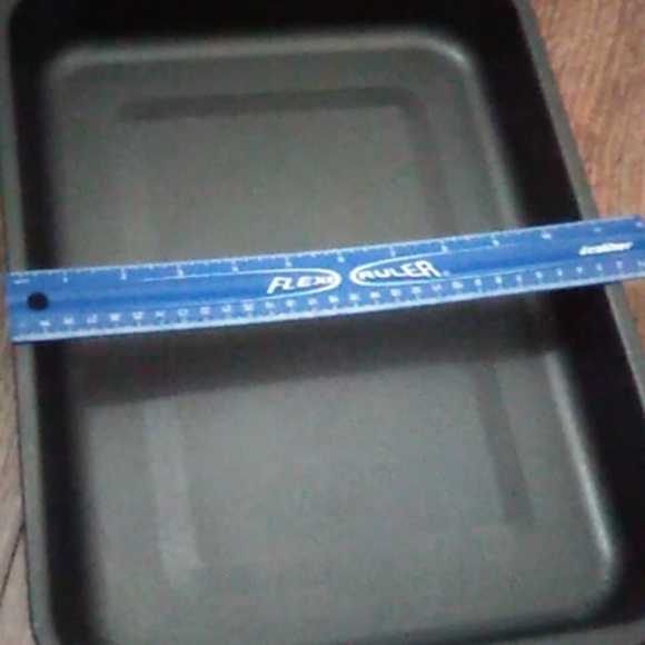 Baking pans - Picture 10 of 15